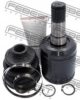FEBEST 0511-GEMTLH Joint, drive shaft